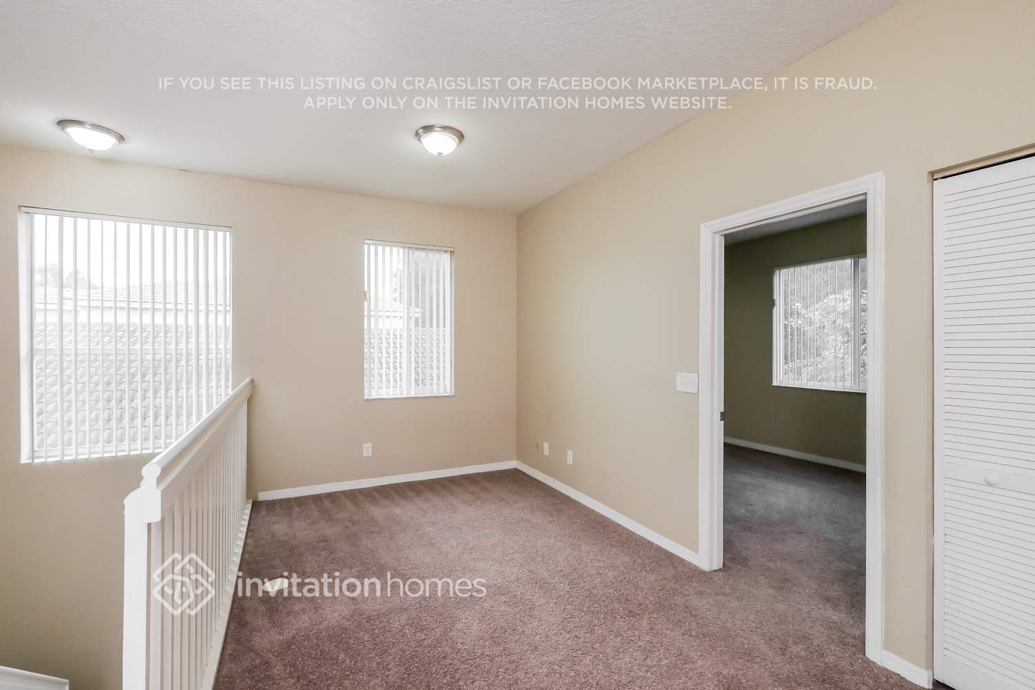 Building Photo - 7765 NW 19th Ct