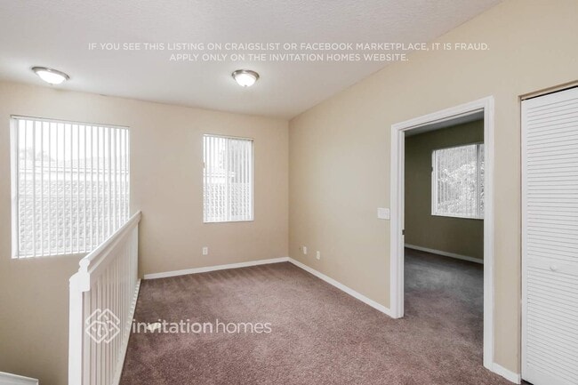 Building Photo - 7765 NW 19th Ct