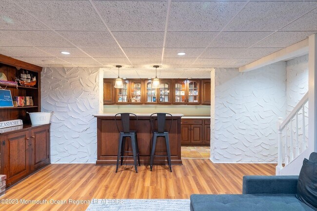 Building Photo - 623 Brooklyn Blvd