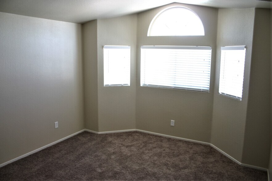 Building Photo - 9084 Tiger Shale Way