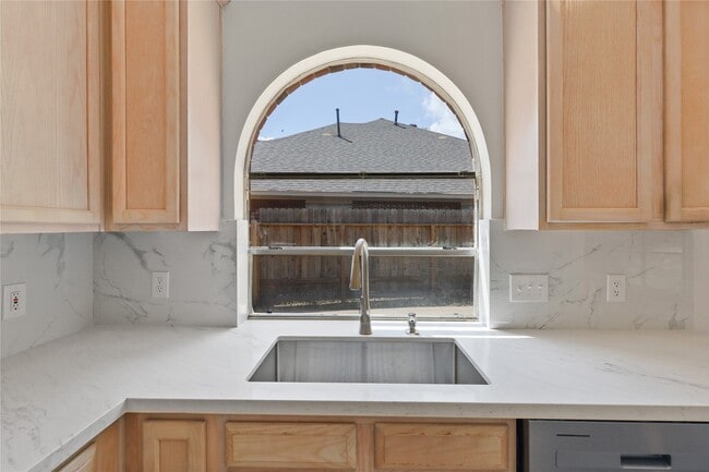 Building Photo - 1710 Cedar Cove Ct