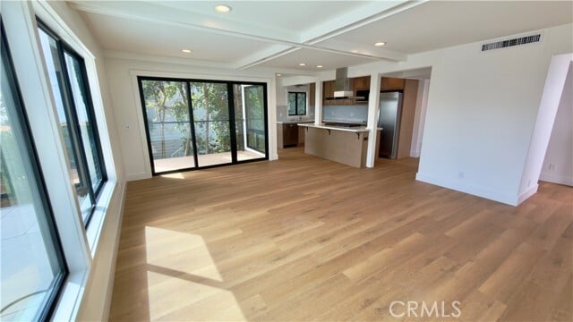 Building Photo - 230 Fairview St