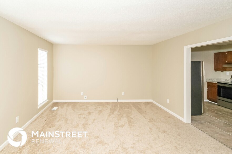 Building Photo - 1508 7th St NW