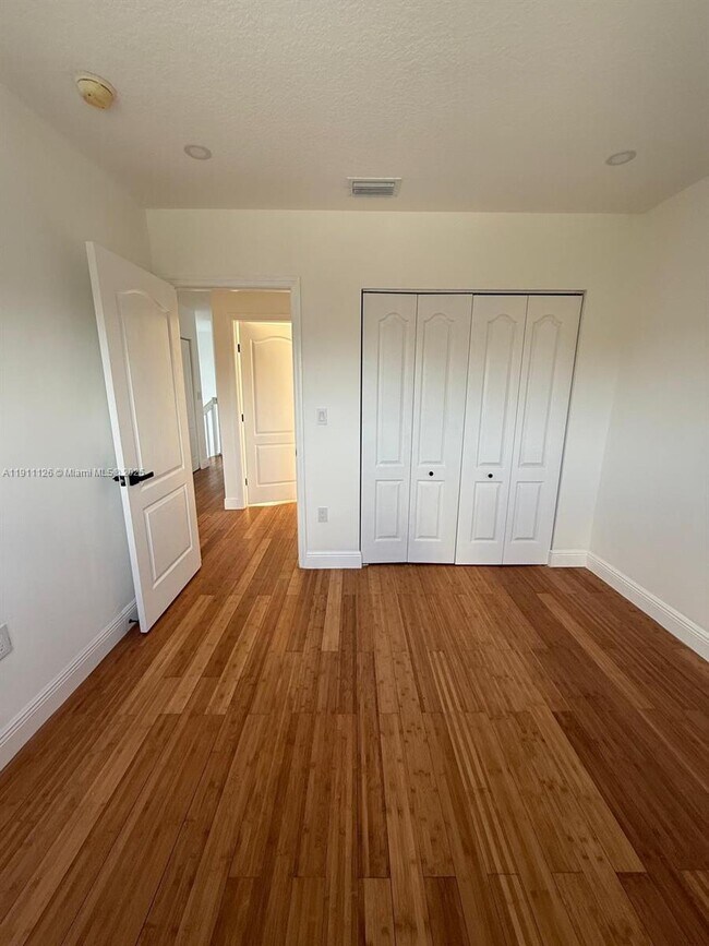 Building Photo - 14848 SW 180th St