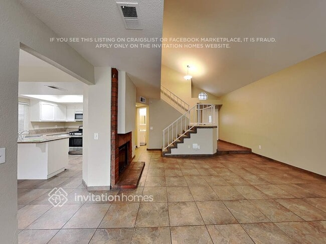 Building Photo - 1869 Golden Spike Dr