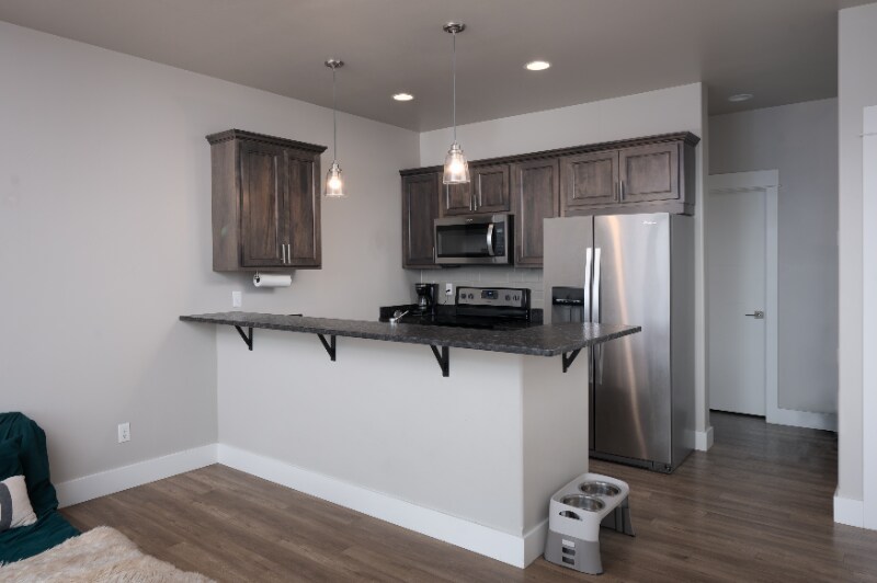 Building Photo - 3083 Warbler Way
