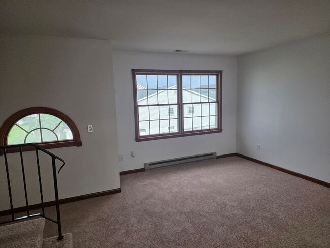 Building Photo - 1118 Bernice Dr