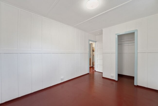 Building Photo - For Rent: 66-203 Kaamooloa Place Waialua 9...