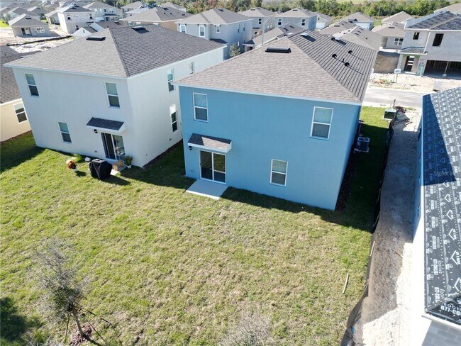 Building Photo - 1169 Cascades Ave