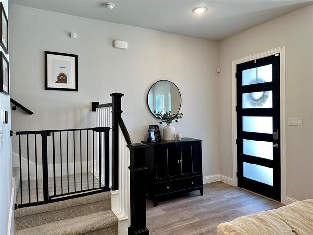 Building Photo - 301 Colusa Dr