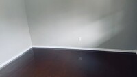 Building Photo - Monthly Paid Rent
