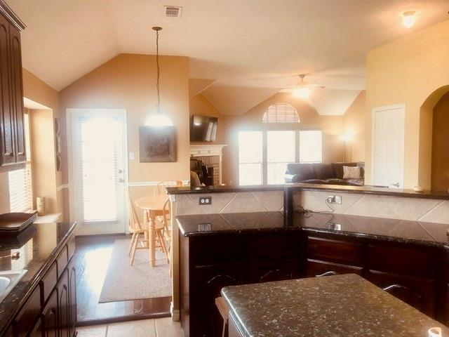 Building Photo - 12450 Granite Falls Trail