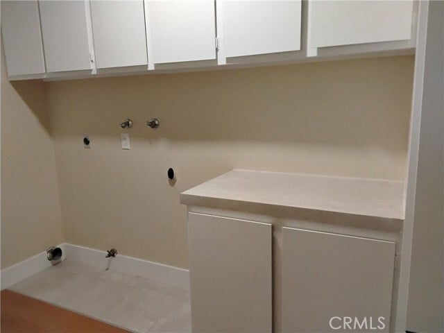 Building Photo - 9780 El Greco Cir