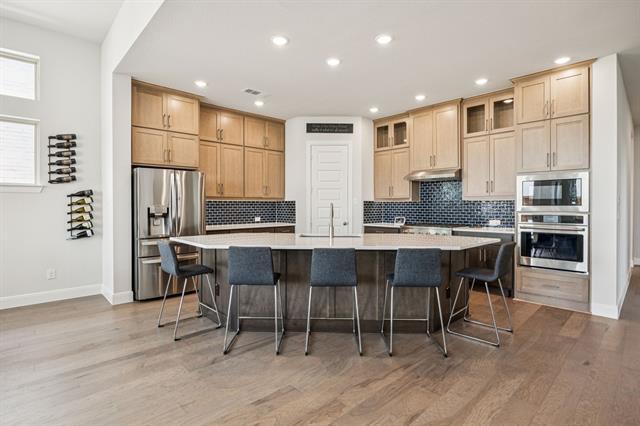 Building Photo - 2600 Lafayette Dr