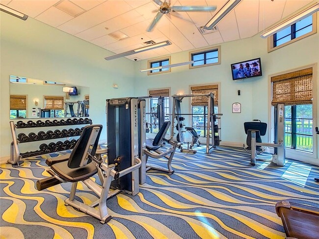 Building Photo - 580 Pebble Beach Dr
