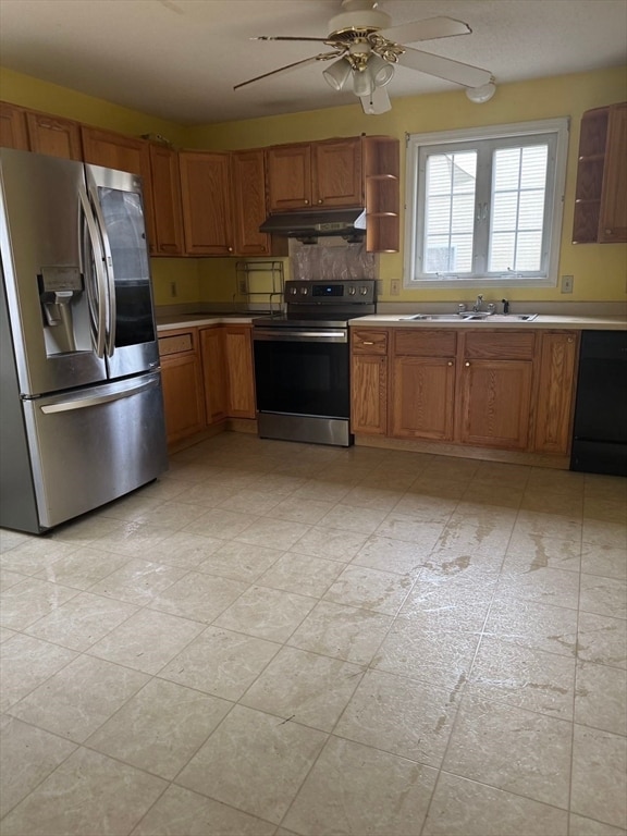 Building Photo - 229 Ramblewood Dr