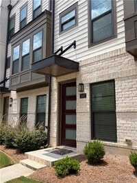 Building Photo - 1037 Burnside Ln. NW