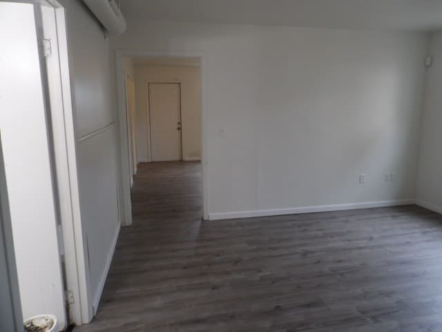 Building Photo - 107 Kelburn St