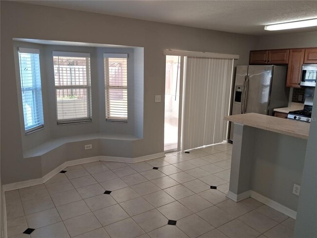 Building Photo - 15003 Deer Meadow Dr