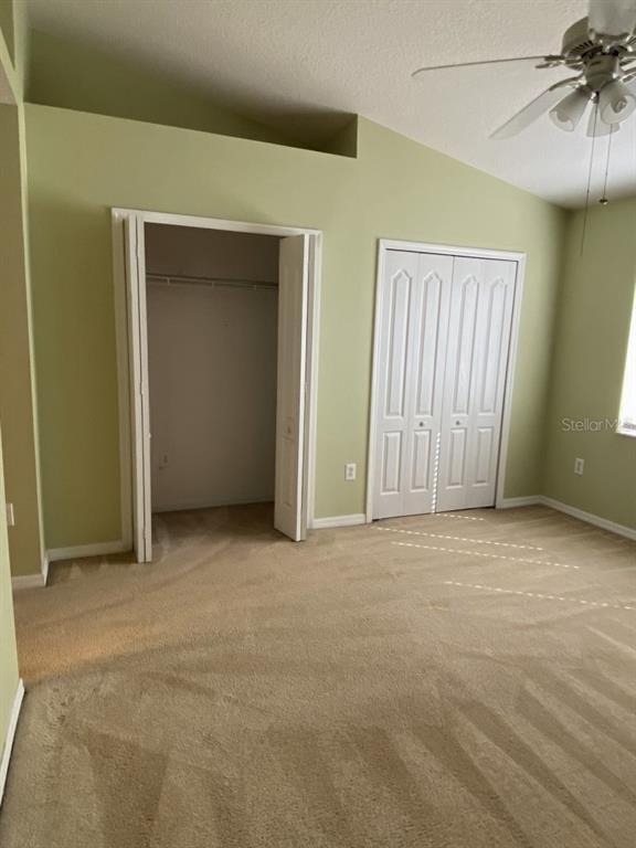 Building Photo - 12516 Kings Crossing Dr