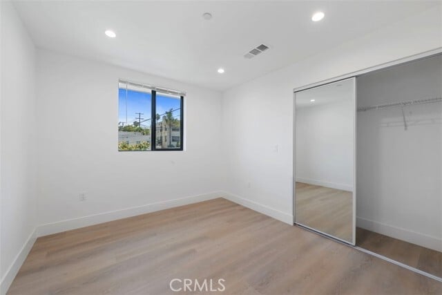 Building Photo - 4810 Mascot St