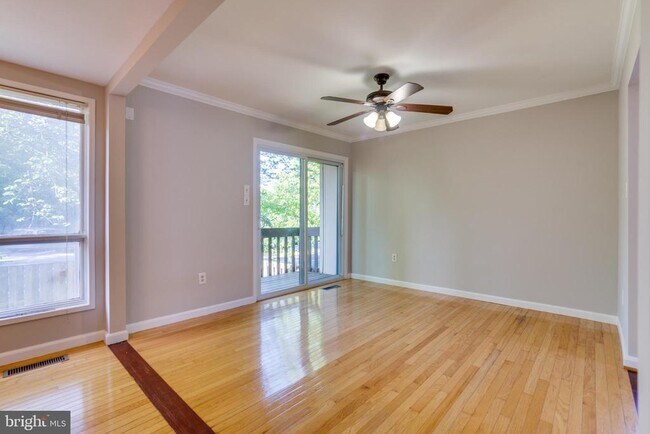 Building Photo - 4405 Elan Ct