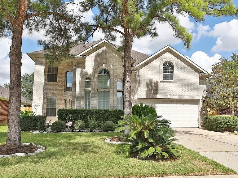 Building Photo - 6523 Trenton Lake Ln