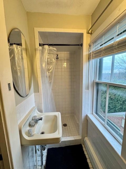 Building Photo - 263 Doyle Ave