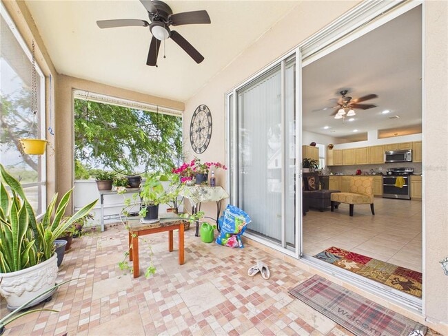 Building Photo - 17353 Lawn Orchid Loop