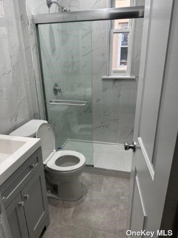 Building Photo - 75-11 101st Ave