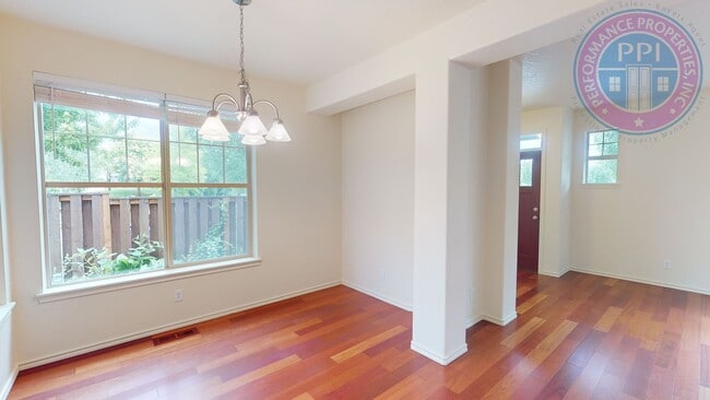 Building Photo - Bethany - Luxury Home, Central Air-Conditioning, Community Pool, Pet Welcome