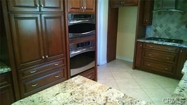 Building Photo - 19055 W La Fetra Dr