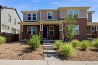 Building Photo - 18292 E Kansas Pl