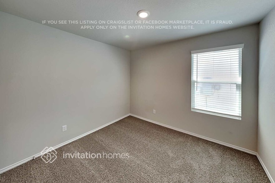 Building Photo - 138 Pasadena Pl