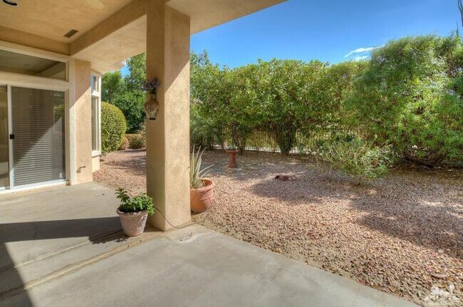 Building Photo - 78237 Willowrich Dr