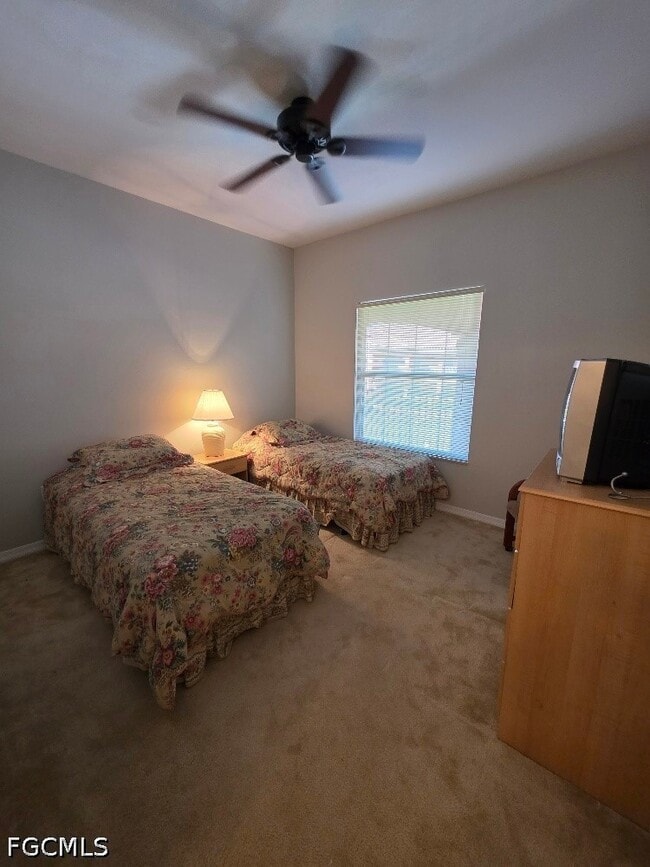 Building Photo - 15999 Mandolin Bay Dr