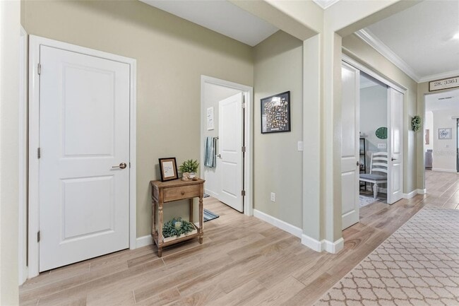 Building Photo - 31493 Cannon Rush Dr