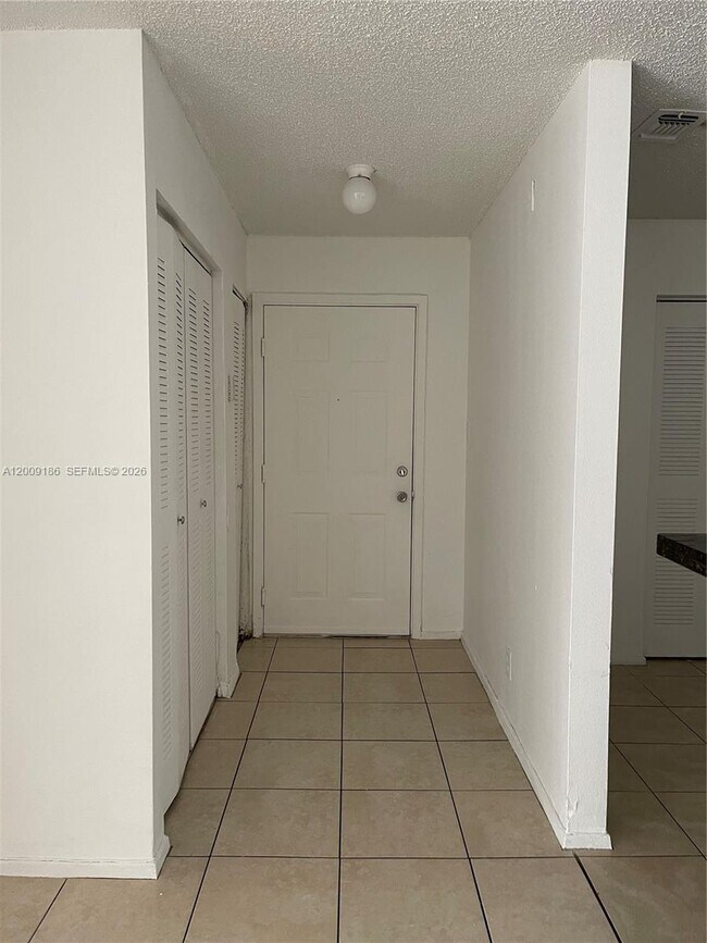 Building Photo - 11211 W Atlantic Blvd