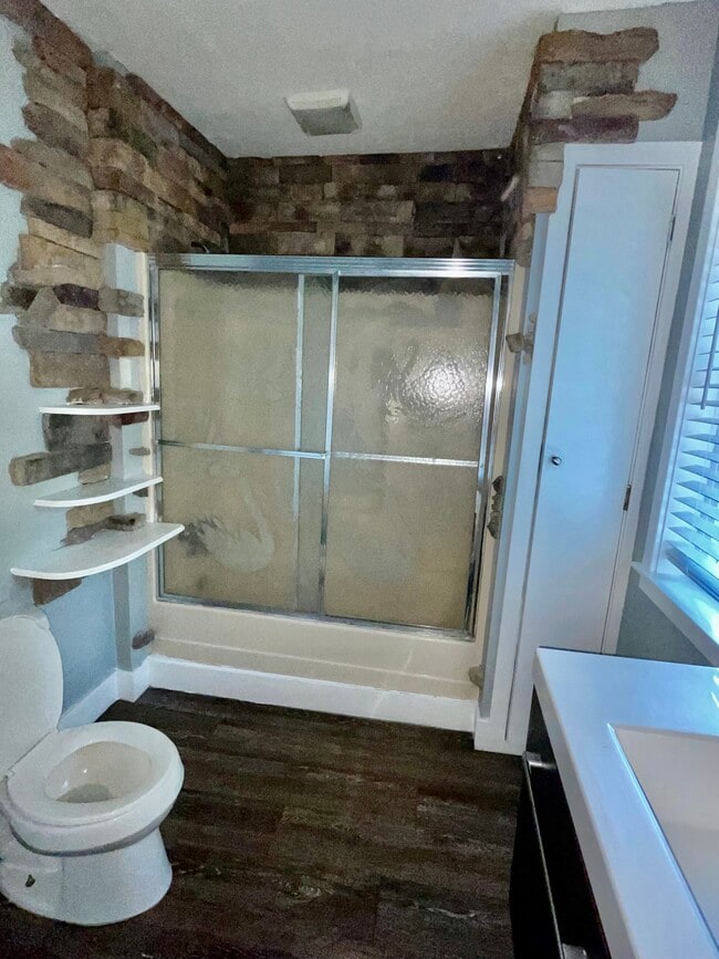 Building Photo - 11513 Saint Mark Ave