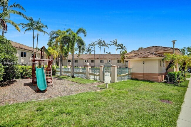 Building Photo - 2175 NW 77th Way