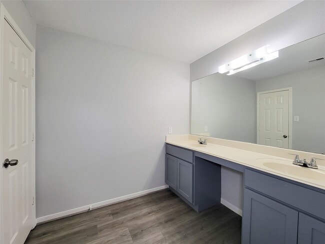 Building Photo - 3602 Zephyr Glen Way