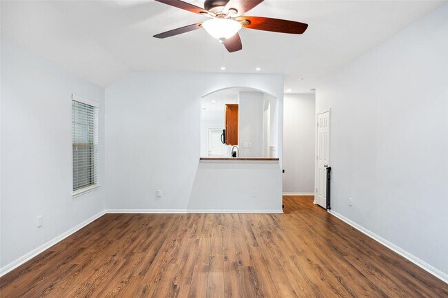 Building Photo - 15838 Lost Anchor Way Ln