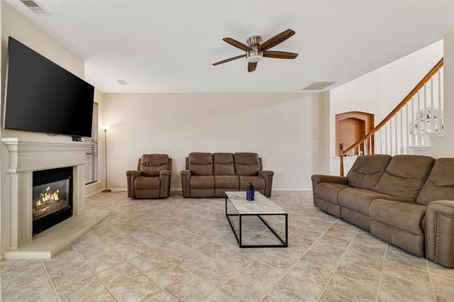 Building Photo - 3921 Harrison Ct