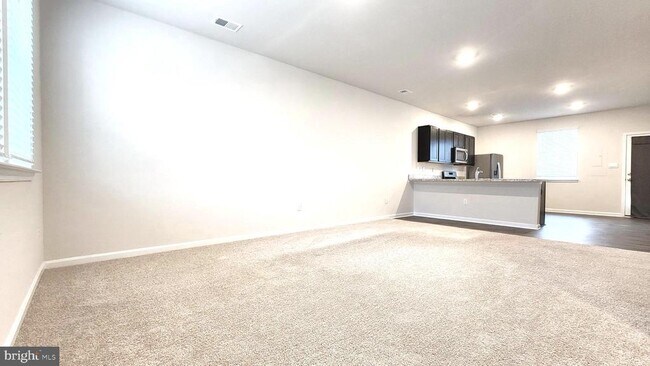 Building Photo - 517 Ridgely Blvd