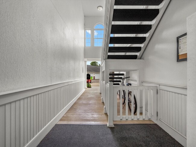 Building Photo - 846 W Summerfield Gln Cir