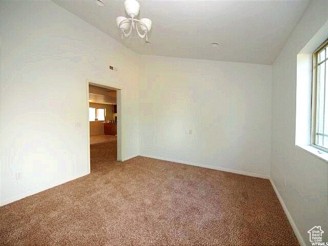 Building Photo - 1448 Willow Valley Dr