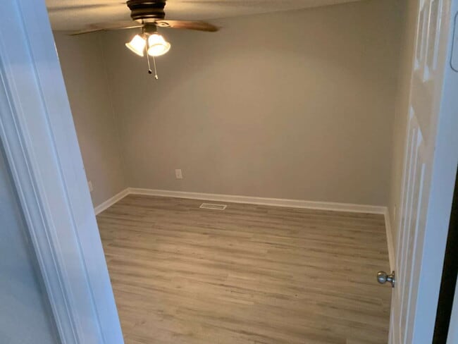Building Photo - Outstanding 3-Bedroom Home in the Heart of...