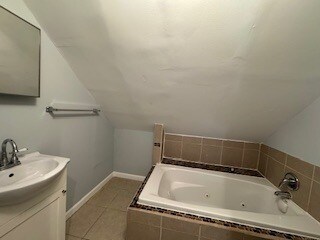 Building Photo - 7736 S Champlain Ave