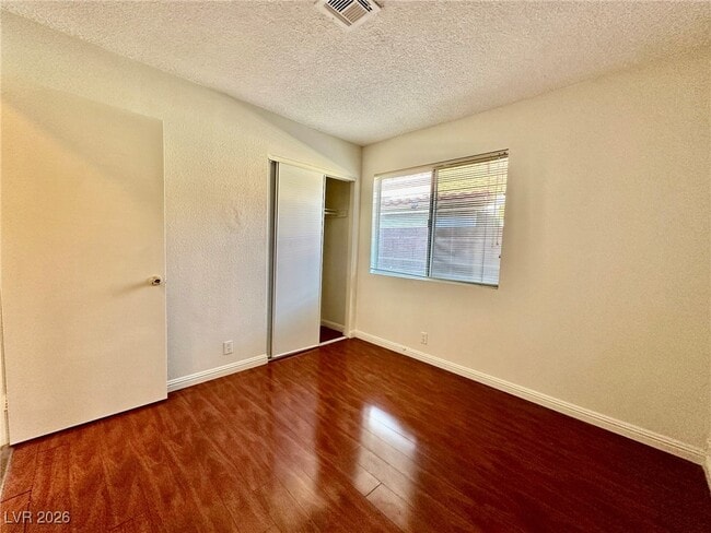 Building Photo - 7385 Coffeyville Ave