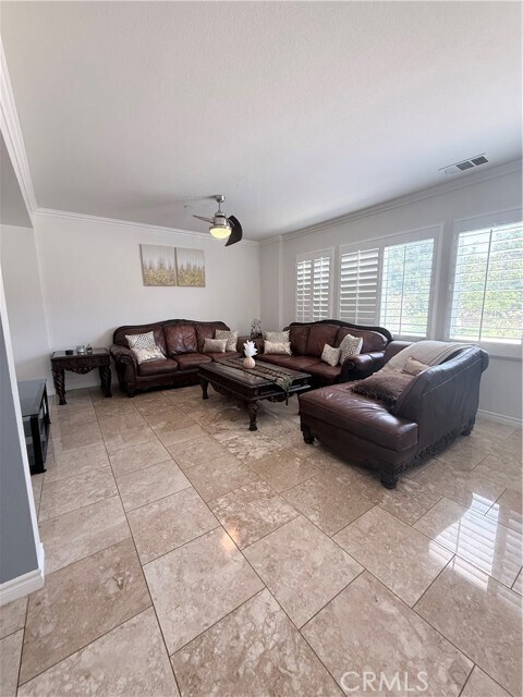 Building Photo - 16360 River Glen Ln